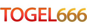 togel666